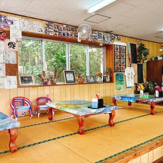 そば屋よしこ_2