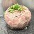花より、ハンバーグ - 料理写真:花より、ハンバーグ M160g
