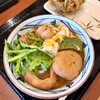 丸亀製麺 金沢畝田店