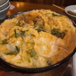 海ぼうず本店 - 