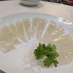 広東料理 中国酒家 - 