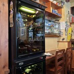 トラットリア フランコ - 