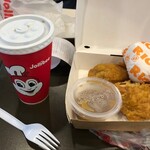 Jollibee - 