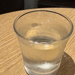 炭火焼き大衆酒場cacco - 