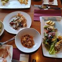 XEX TOKYO / Salvatore Cuomo Bros. - 