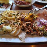 XEX TOKYO / Salvatore Cuomo Bros. - 