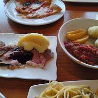 XEX TOKYO / Salvatore Cuomo Bros. - 