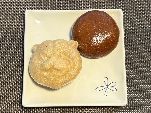 虎屋菓子店 南米沢店 &ndash; 伝統和菓子とくつろぎのひととき