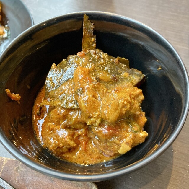 Manpuku Taro Nakano Go Ten photo 3