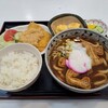かどせん アスティ店