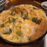 海ぼうず本店 - 