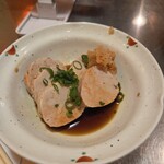 海ぼうず本店 - 