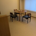 蔵王国際ホテル - 