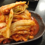 炭火焼肉 ぐら - 