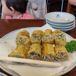 東華菜館 - 