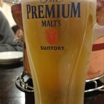 炭火焼肉 ぐら - 