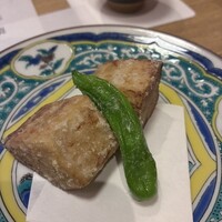 上越やすだ  銀座二丁目店 - 