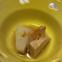 上越やすだ  銀座二丁目店 - 