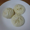 中華料理喜上昇