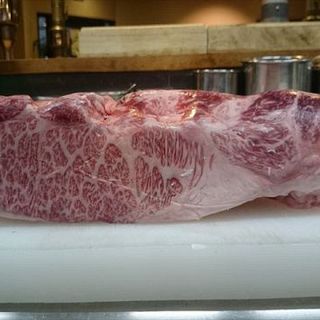 山王苑 _2