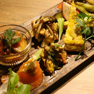 バル チョップ_0