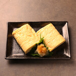 Neo 和Dining MiRAI - 