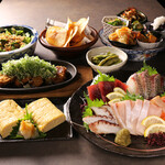 Neo 和Dining MiRAI - 