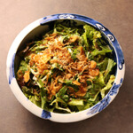 Neo 和Dining MiRAI - 