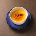 Neo 和Dining MiRAI - 