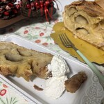 ブランジュリー パリの空の下 - 