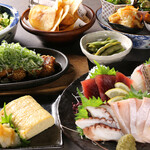 Neo 和Dining MiRAI - 