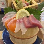 天満産直市場 - 