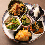 Neo 和Dining MiRAI - 