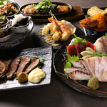 Neo 和Dining MiRAI - 