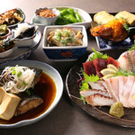 Neo 和Dining MiRAI - 