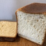 しかたらむかな - 