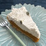 ブランジュリー パリの空の下 - 