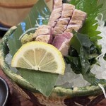 天満産直市場 - 