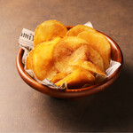 Neo 和Dining MiRAI - 