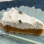 ブランジュリー パリの空の下 - 