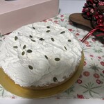 ブランジュリー パリの空の下 - 