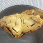 ブランジュリー パリの空の下 - 