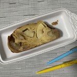 ブランジュリー パリの空の下 - 