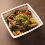 Neo 和Dining MiRAI - 