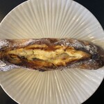 しかたらむかな - 