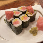 天満産直市場 - 