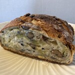 しかたらむかな - 