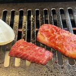 焼き肉 小太郎 - 