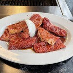 焼き肉 小太郎 - 