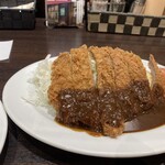 グリル一平 三宮店 - 